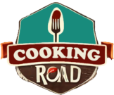 cookingroad.com