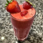 Healthy Smoothie Recipes: Nutrient-Packed Drinks for Energy and Wellness