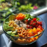 Benefits of Yoga for Holistic Wellness