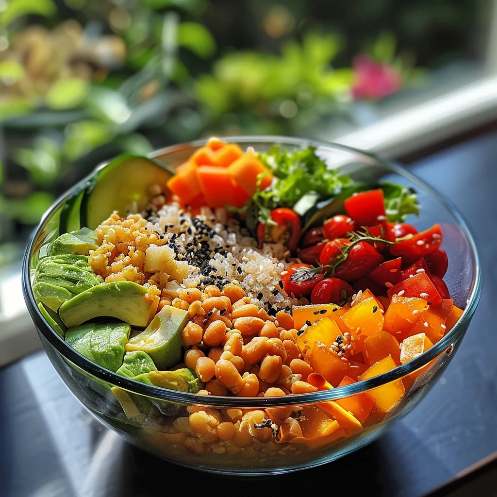 Benefits of Yoga for Holistic Wellness